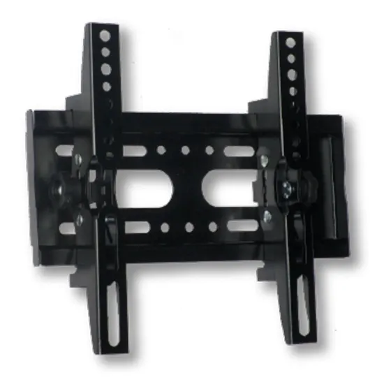 Soporte Para Tv 26 - 65 