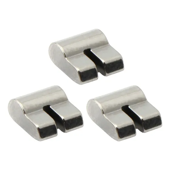 3 Peças De Bicicleta De Liga De Alumínio Pawl R2.4 Hub Claw 