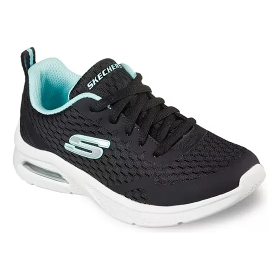 Zapatos Skechers Jazmin Para Niñas
