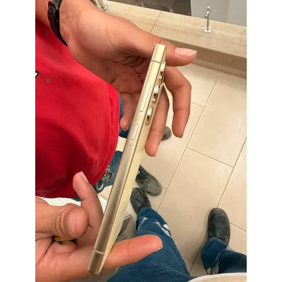 Samsung Galaxy S24 Ultra Dual Sim 256gb 12gb Ram