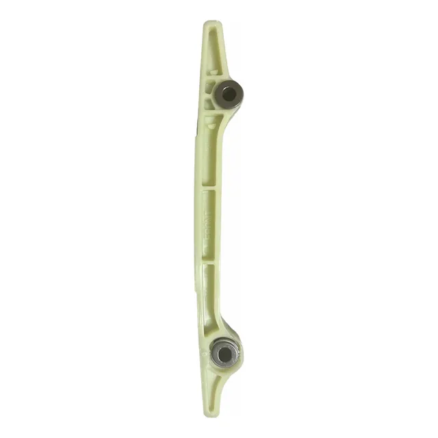Guia Riel Patin Cadena Tiempo Jeep Grand Cherokee  4.7 99 05