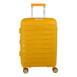Maleta Frequent Flyer Conect 24 Pulgadas 20 Kilogramos Maleta Frequent Flyer Conect 24 Pulgadas 20 Kilogramos