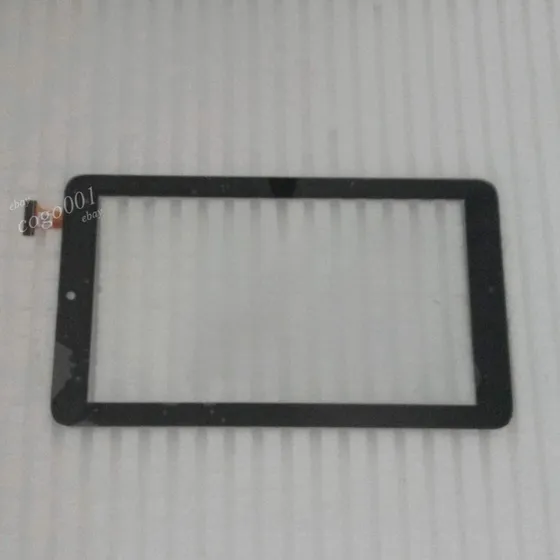 Digitalizador Pantalla Tactil Para Alcatel Pixi 3 Niño 8053