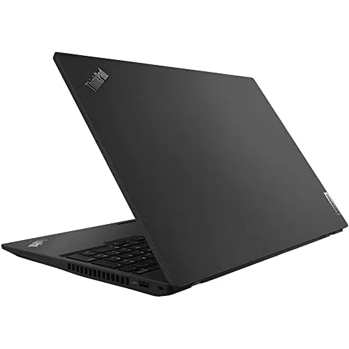 Laptop Lenovo Thinkpad T16 Core I5-1235u 16gb 1tb Ssd