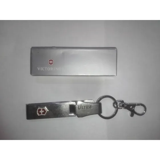 Llaveros Colección Vintage - Victorinox Original Nuevo