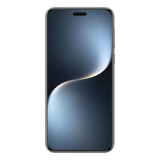 Honor Magic7 Pro 12gb + 512gb Negro
