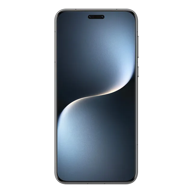 Honor Magic7 Pro 12gb + 512gb Negro
