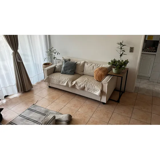 Sofá Cama Rosen