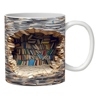 Taza De Estantería En Forma De Y Para Pareja, Alta Belleza, Taza De Estantería En Forma De Y Para Pareja, Alta Belleza,