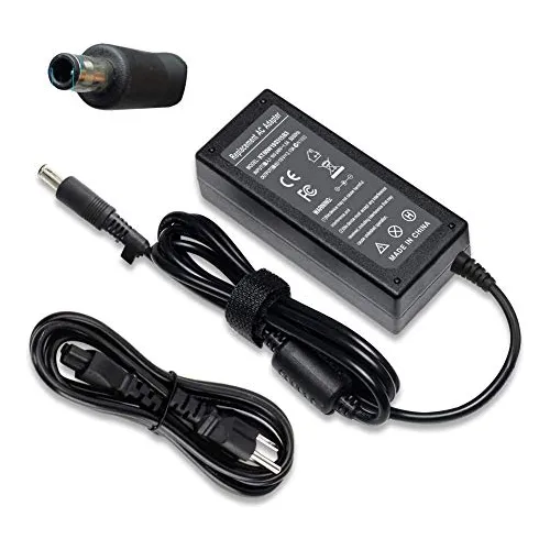 Ac Cargador Para R730 R430 R480 R580 Rv511 Rv520 Np-qx410 Np