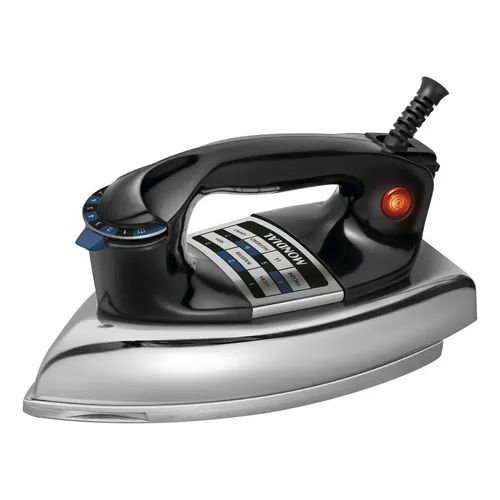 Plancha A Vapor Vertical Portátil Xion XI-Iron9 | MercadoLivre