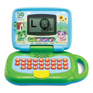 Laptop Rosa Y Verde Mi Propia Laptop De Leapfrog Laptop Rosa Y Verde Mi Propia Laptop De Leapfrog