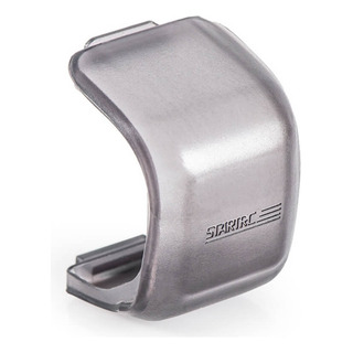 Protetor De Gimbal E Câmera Para Drone Dji Neo - Startrc Protetor De Gimbal E Câmera Para Drone Dji Neo - Startrc