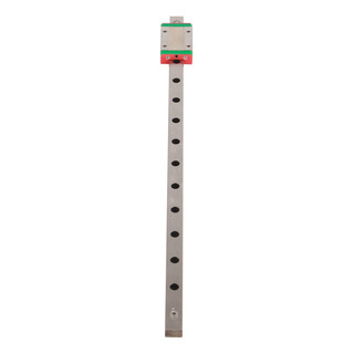 Guía De Alta Precisión De Tobogán En Miniatura De Riel Linea Guía De Alta Precisión De Tobogán En Miniatura De Riel Linea