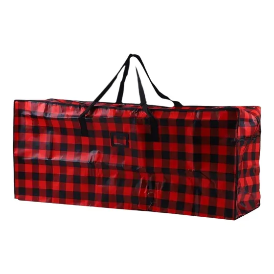 Bolsas Para Mudanzas, Bolsas De Embalaje De Polipropileno, I