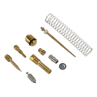 ReparaciĂłn De Carburador Para Atv Atv250 En250 Gp200 Mv30 ReparaciĂłn De Carburador Para Atv Atv250 En250 Gp200 Mv30