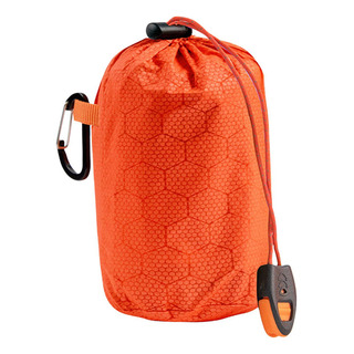 Saco De Dormir Compacto Para Acampar Al Aire Libre Saco De Dormir Compacto Para Acampar Al Aire Libre