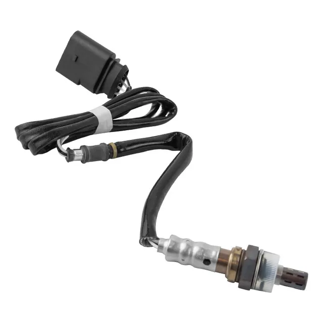Sonda Lambda Volkswagen  Bora/golf Iv 1.6/2.0