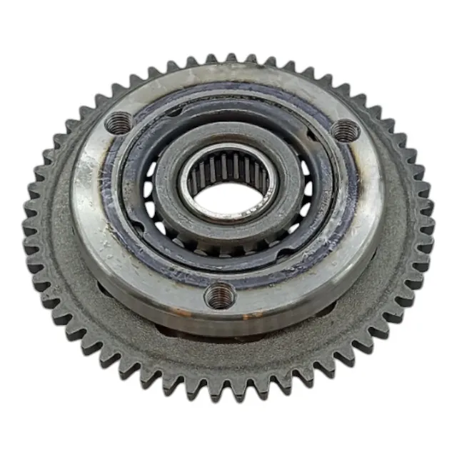 Bendix Dr200 Tipo Original Bendix Arranque Dr 200