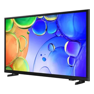 Smart Tv Sony Bravia 48 | Mercado Livre