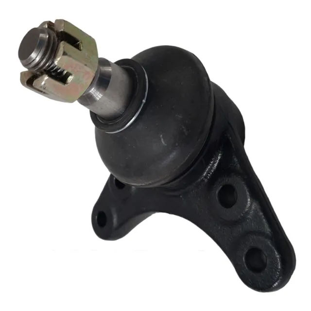 Muñon Superior Luv Dmax 2.4 4x2 Gasolina 4 Tornillos Danapac