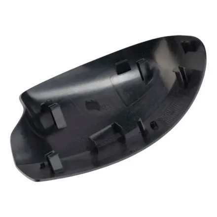 Carcasa Espejo Renault Sandero Stepway 2010 2014 Derecha