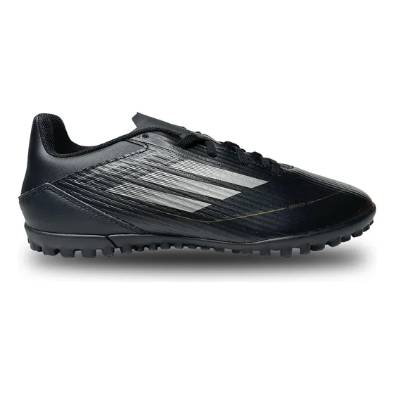 Zapatillas adidas Sin Genero F50 Club Tf If1349 Negro