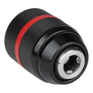 Taladro Manual De 13 Mm Con Cierre Automático Chuck Impact, Taladro Manual De 13 Mm Con Cierre Automático Chuck Impact,