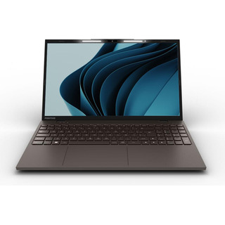 Notebook Positivo Vision I15 I5 11ª Gen 8gb/512gb Ssd Outlet Notebook Positivo Vision I15 I5 11ª Gen 8gb/512gb Ssd Outlet
