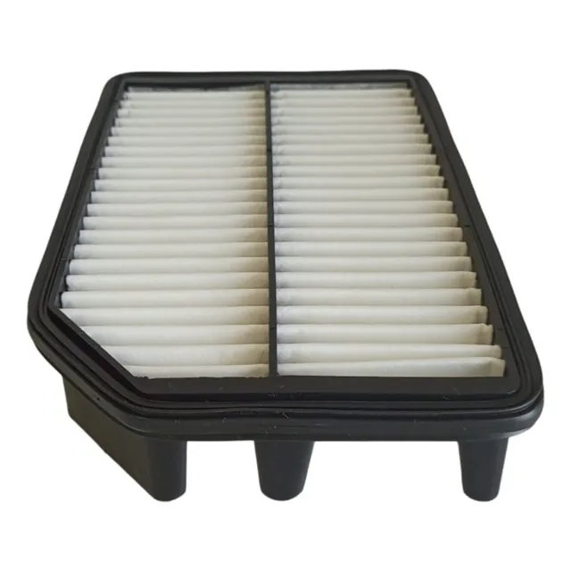 Filtro Aire Motor Orinoco 1.8