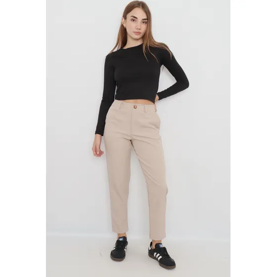 Pantalon Sastrero Fermin