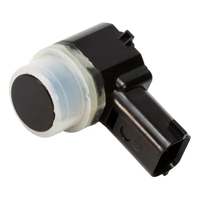 Sensor De Aparcamiento Pdc For Ford Expedition 2011-2013