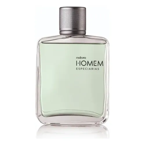 Chanel Platinum Égoïste EDT 50ml para masculino | MercadoLivre