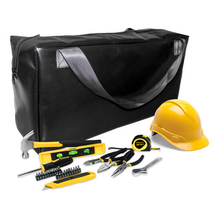 Mochila Portaherramienta 60cm Bolsa Maleta Super Uso Rudo Mochila Portaherramienta 60cm Bolsa Maleta Super Uso Rudo