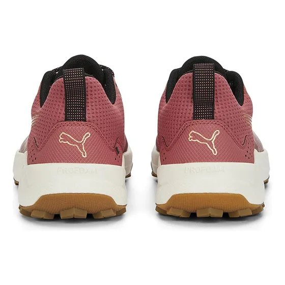 Tennis Puma Original Nueva