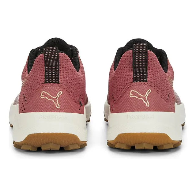 Tennis Puma Original Nueva