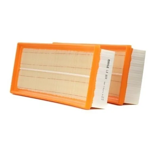 Filtro De Aire Mercedes Benz C E Ml Glk 280 300 350 500