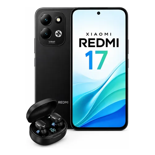 Apple iPhone 13 (512 GB) - Meia-noite | MercadoLivre