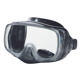 Visor Mascara De Buceo Tusa Imprex 3d Buceo Snorkel Apnea Visor Mascara De Buceo Tusa Imprex 3d Buceo Snorkel Apnea