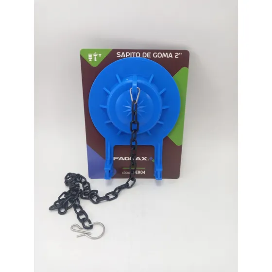 Sapito Flapper Faguax 49973