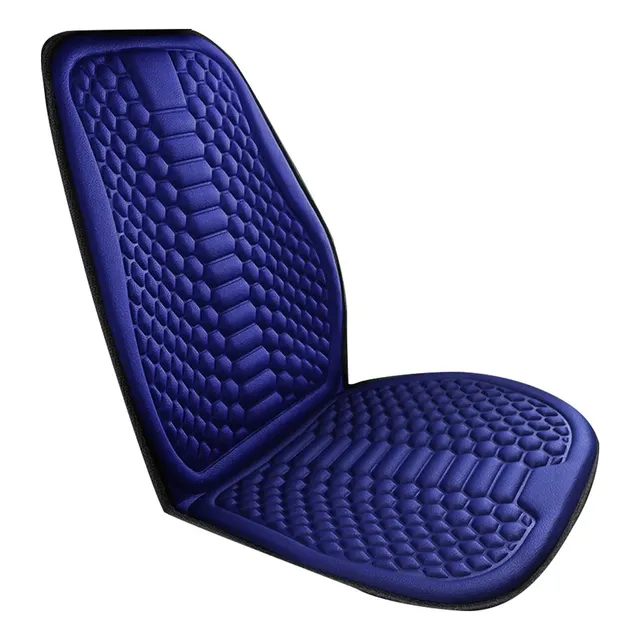 Z0f Bestbestalmofada De Assento De Carro Almofada De Moda