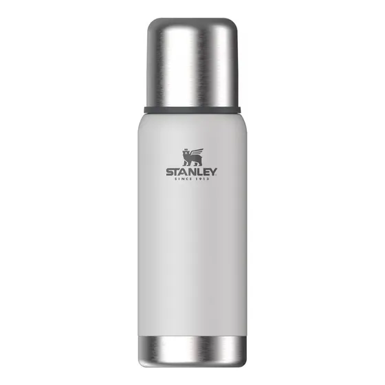 Stanley Termo Adventure 500 Ml Polar