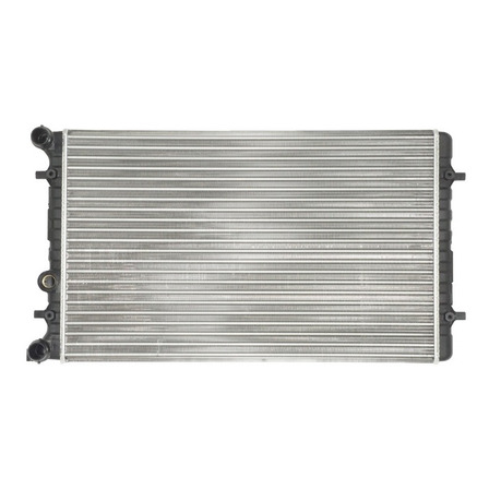 Radiador Golf G4 1.6 1.8 2.0 8v 20v Ano 2005 06 07 08 09 10 Radiador Golf G4 1.6 1.8 2.0 8v 20v Ano 2005 06 07 08 09 10