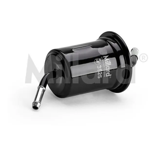 Filtro Gasolina Ford Laser Mazda Alegro 626 Mf-3525