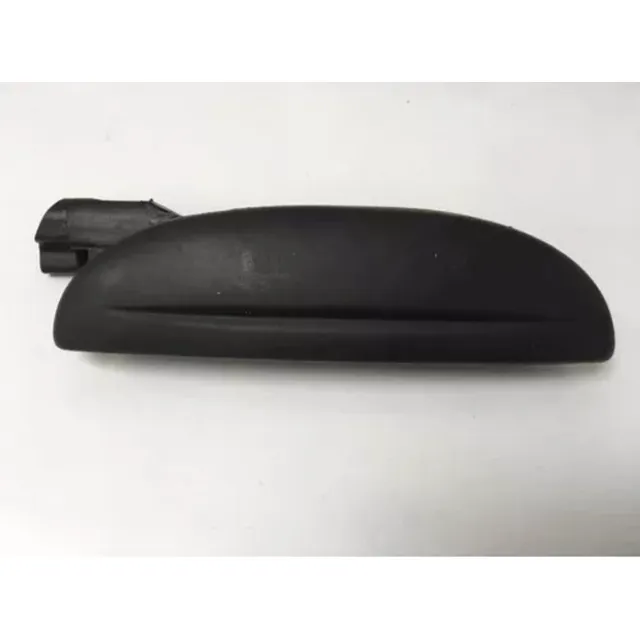 Manilla Delantera Derecha Externa D Fiat Palio Año 2000-2006