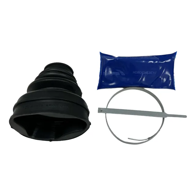 Kit Fuelle Semieje Peugeot 206 1999/.. Lado Caja