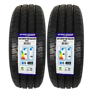 Pneu 295 40 21 | Mercado Livre