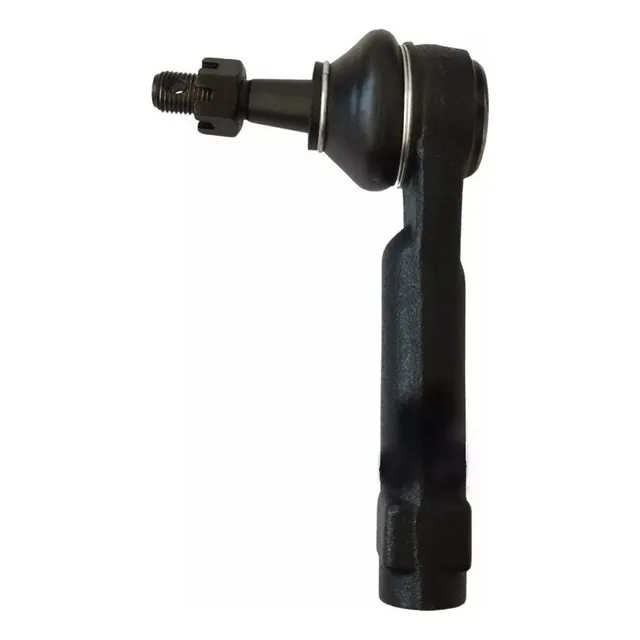 Terminal Direccion Externo Priss 2000 Up