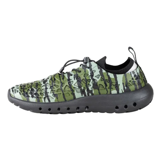 Champion Crosskix Tetra Hombre