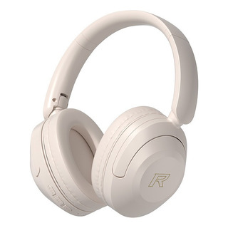 Auriculares Inalámbricos Bluetooth Grandes Y Cómodos Auriculares Inalámbricos Bluetooth Grandes Y Cómodos